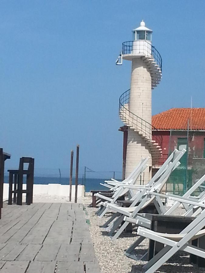 Studio Apartments With Terrace Near Sea - Angela'S Apartments Zadar Zewnętrze zdjęcie